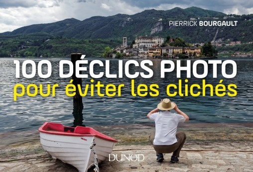100 declics photo