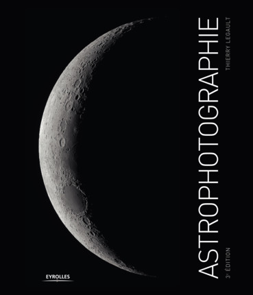 astrophotographie astrophotographie