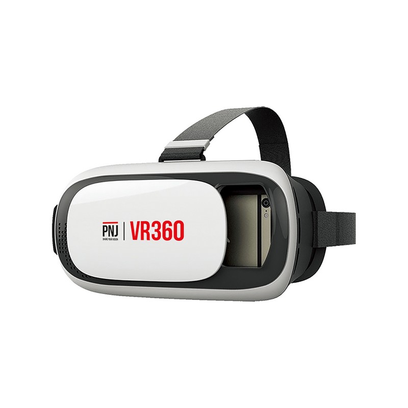 Drone DR Power Gps 