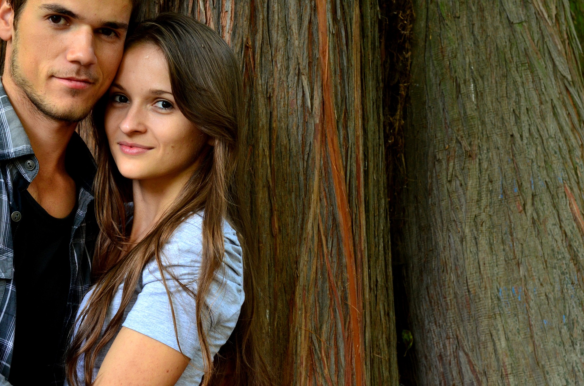 fairepart Galila young couple 1760184 1920