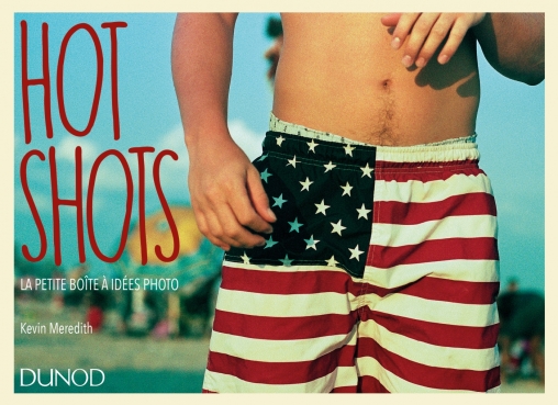 hot shots la boite a idees photo