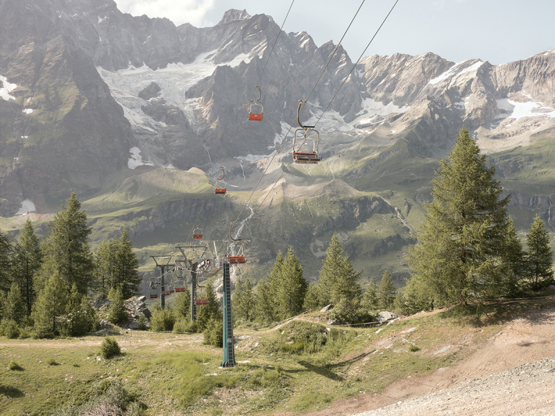 04-le-grand-murailles-2023