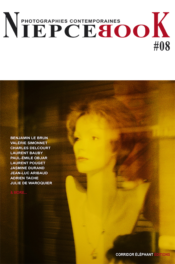 08bd-couverture-jean-luc-aribaud