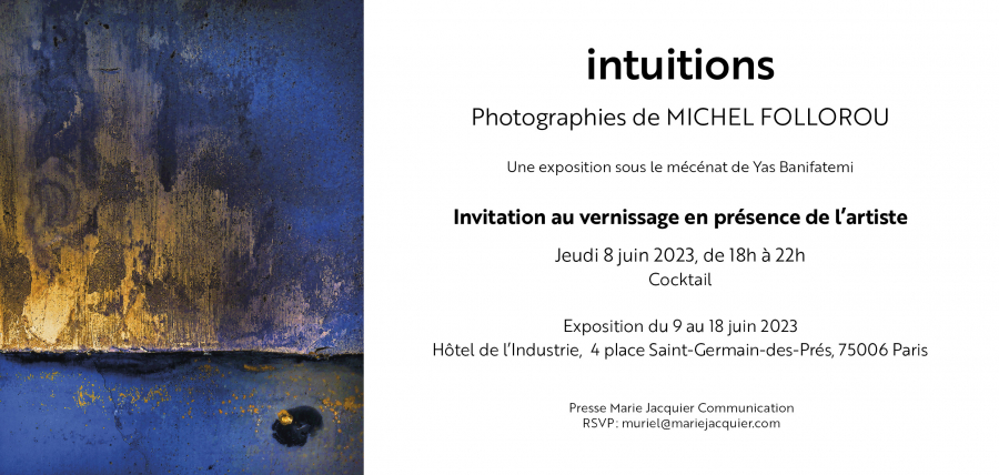 1-carton-invitation-4-def