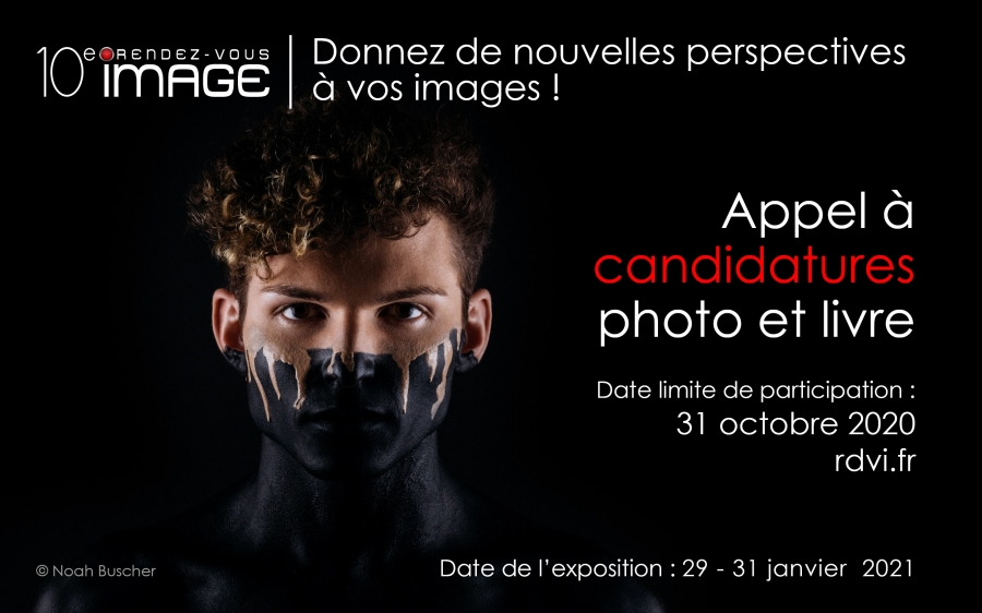 10e-rdvi-2021-appel-a-candidatures-visuel-c-fr