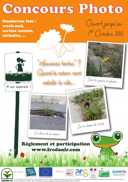 1100060481-concours_phOTO