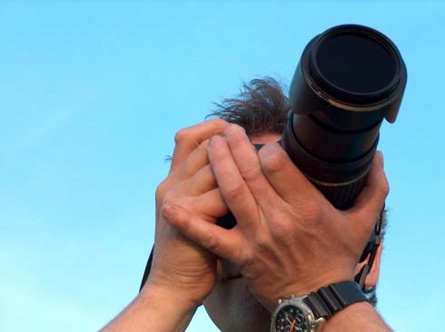 1365313547-concours_photo 002