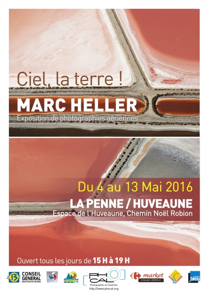 1399089392-PHOCAL_EXPO_MH_Affiche_WEB