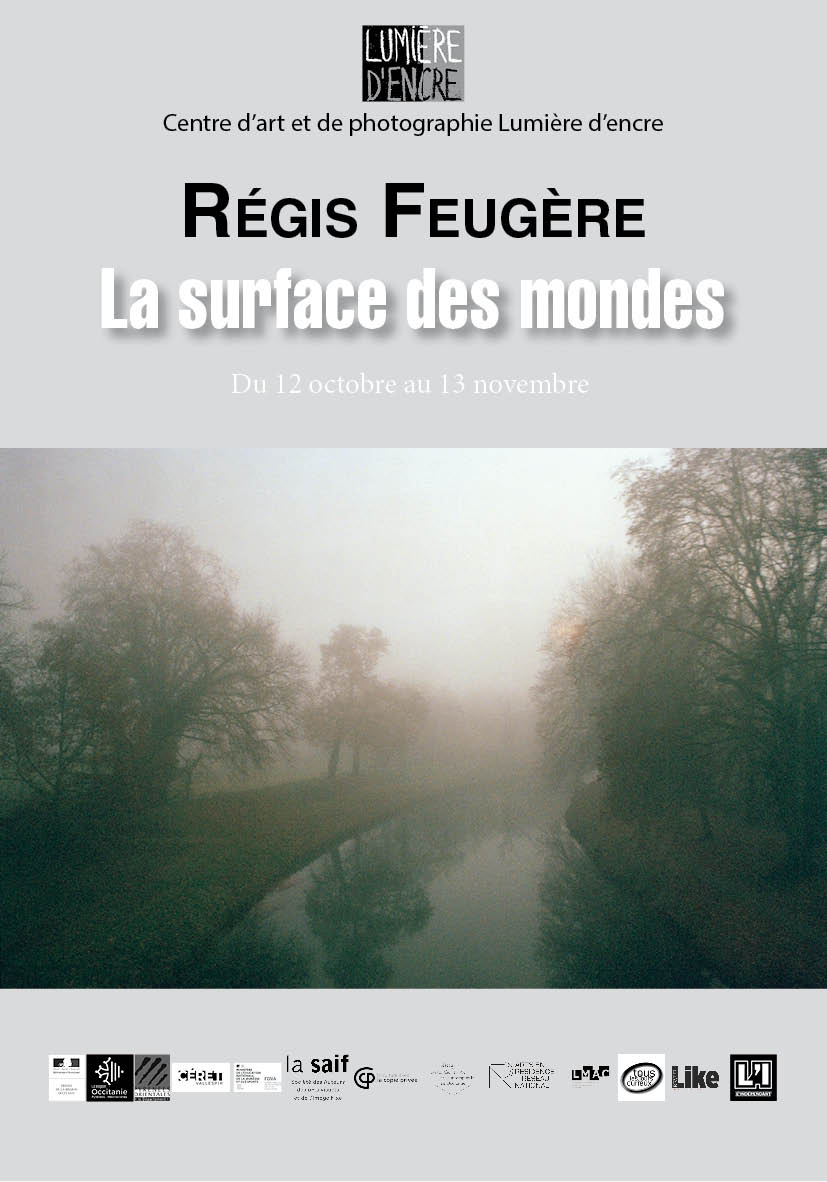 140-x-200-regis-feugere