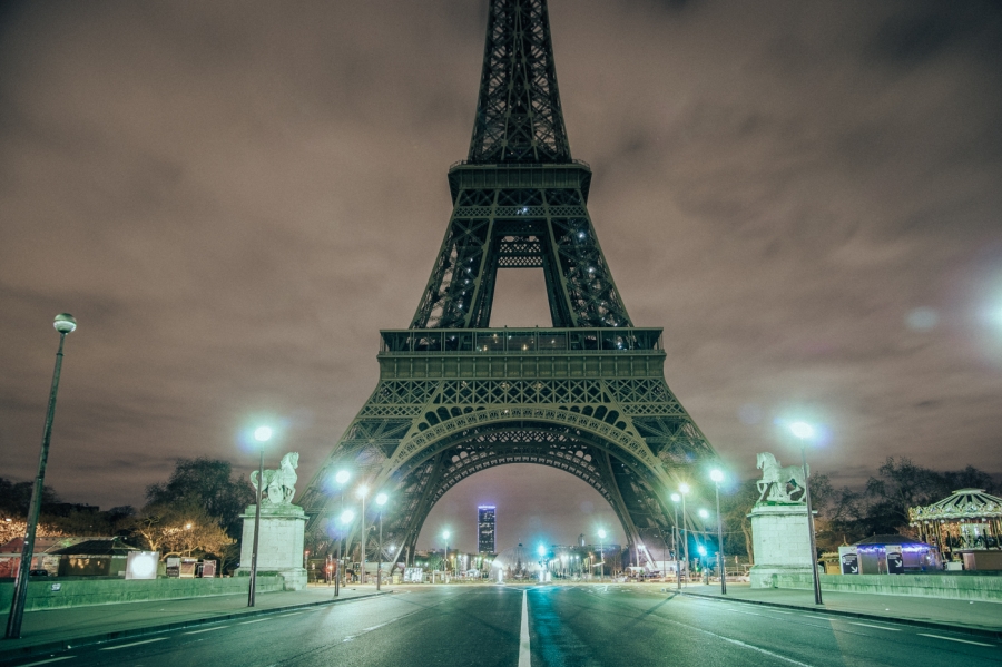 1500324064-Desert in Paris - 25 decembre 2014 - Genaro Bardy-10