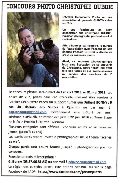 1543469437-ConcoursPhotoCD