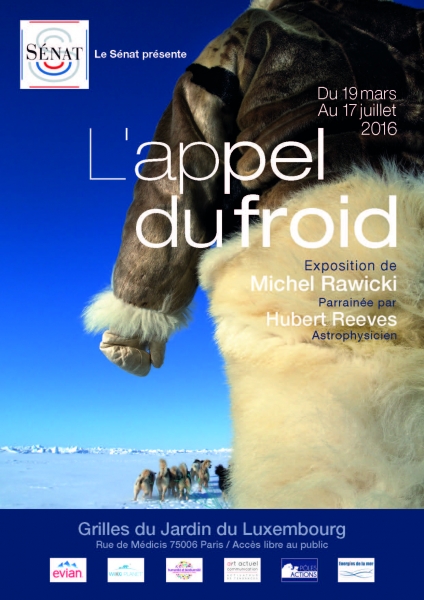 1658962824-Affichel A41 copie