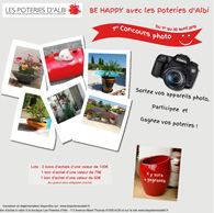 1728003718-concours-be-happy-1