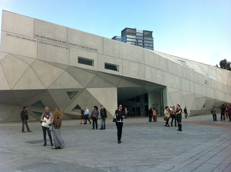 1760558046-1024px-PikiWiki_Israel_15282_Tel_Aviv_Museum_of_Art