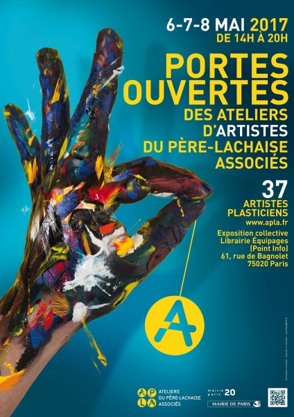 2017-affiche-def-hd-2-opt