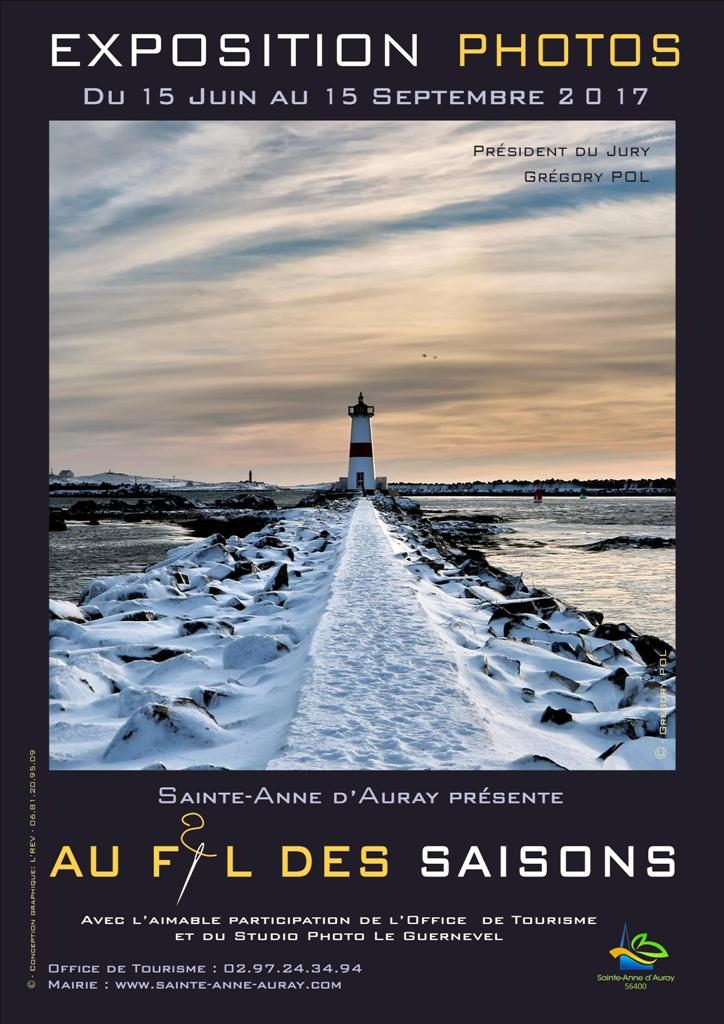 2017-affiche-expo-def-a3-mail