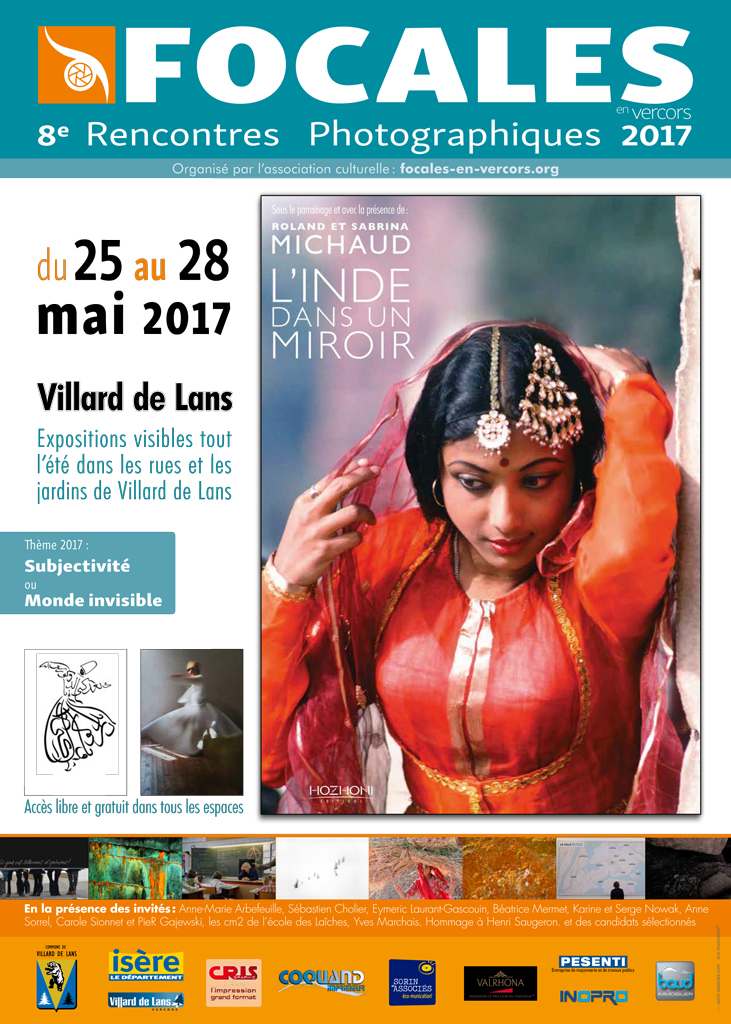 2017-focales-en-vercors-af