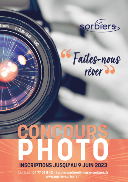 2023reglement-concours-photo-bis