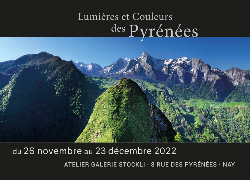 221201-carton-expo-stockli-1