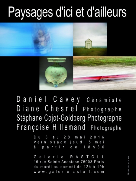 260227964-Paysages dici et dailleurs affiche officiel