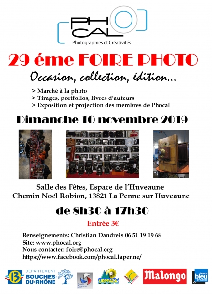 29e-foire-flyer