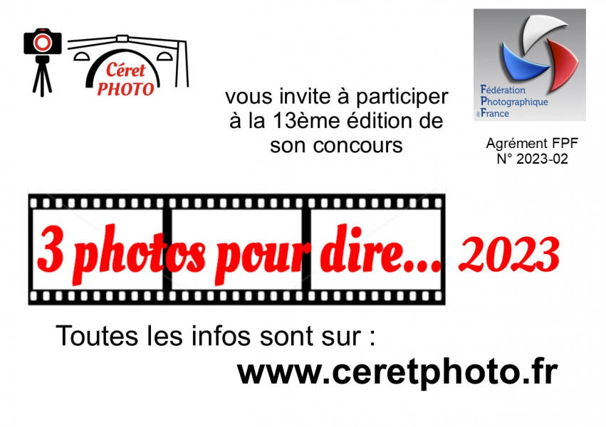 3-pour-dire-2023-carte-annonce-concours-avec-agrement