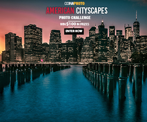 300x250-coinaphoto-gdnads-american-2
