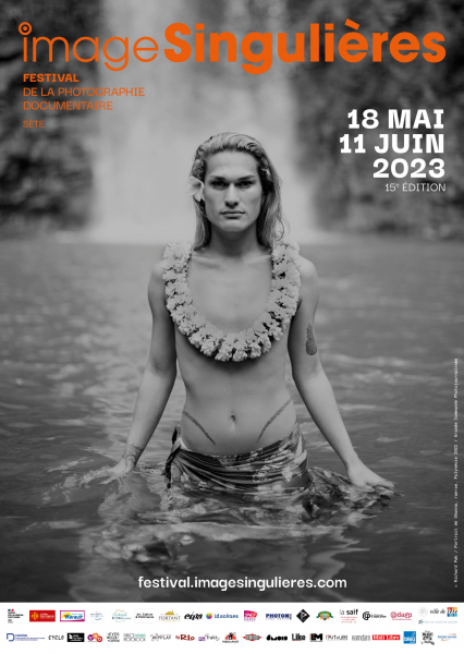 32x45cm-affiche-is23