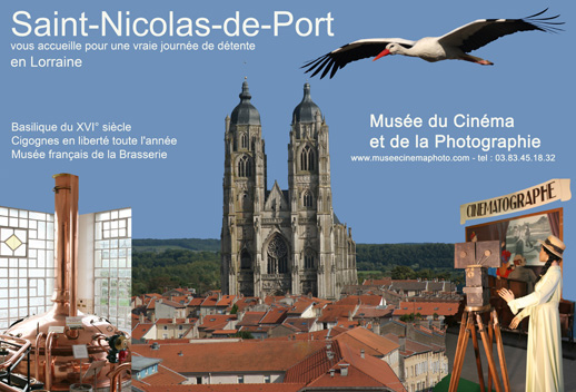 370748634-afficheSNDP7copie2