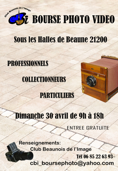 4-e-me-jet-du-flyer-2023