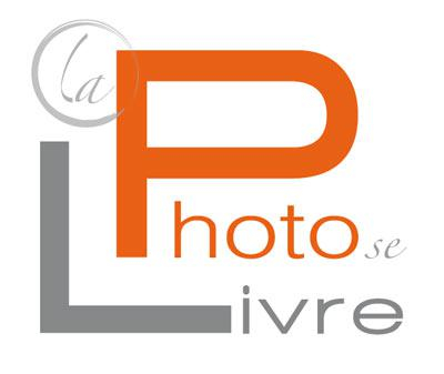 499693009-logo petit