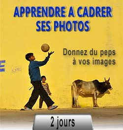 632225630-CADRER-AVEC-SES-PIEDS