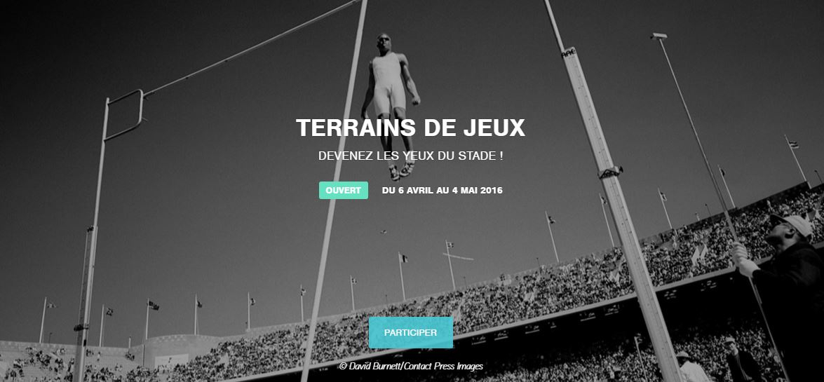 636517037-terrains de jeux2