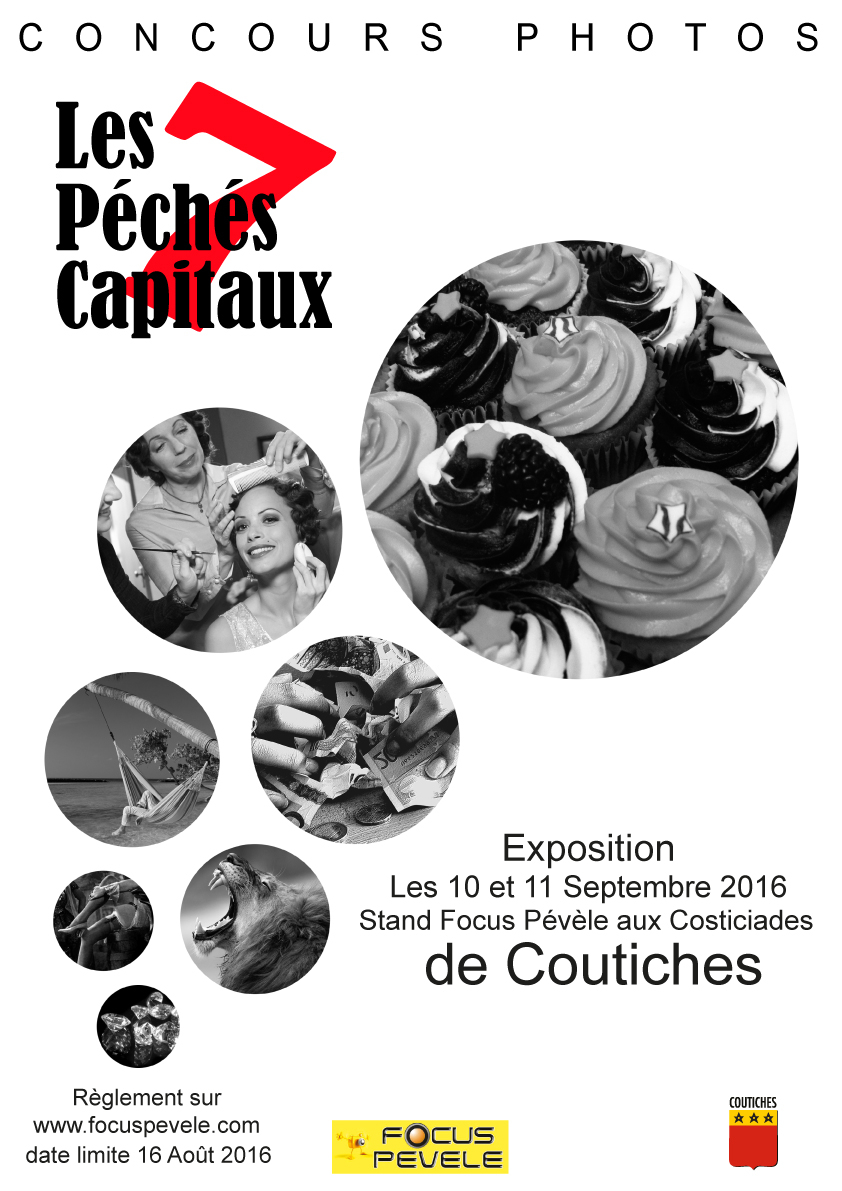 7-peche-s1