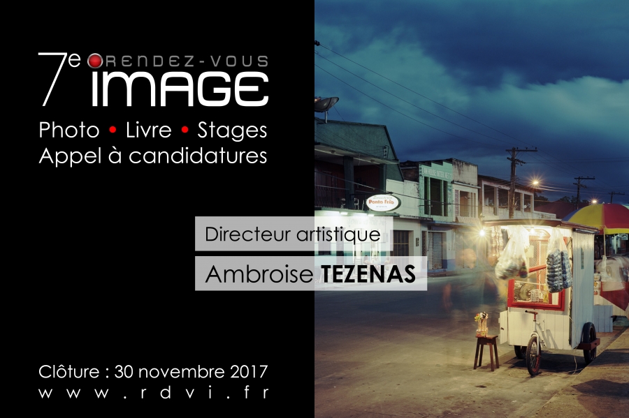 7e-rdvi-2017-facebook11