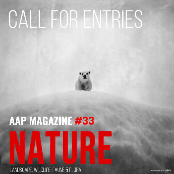 ad-1000x1000-071-aapm33-nature-2023-2