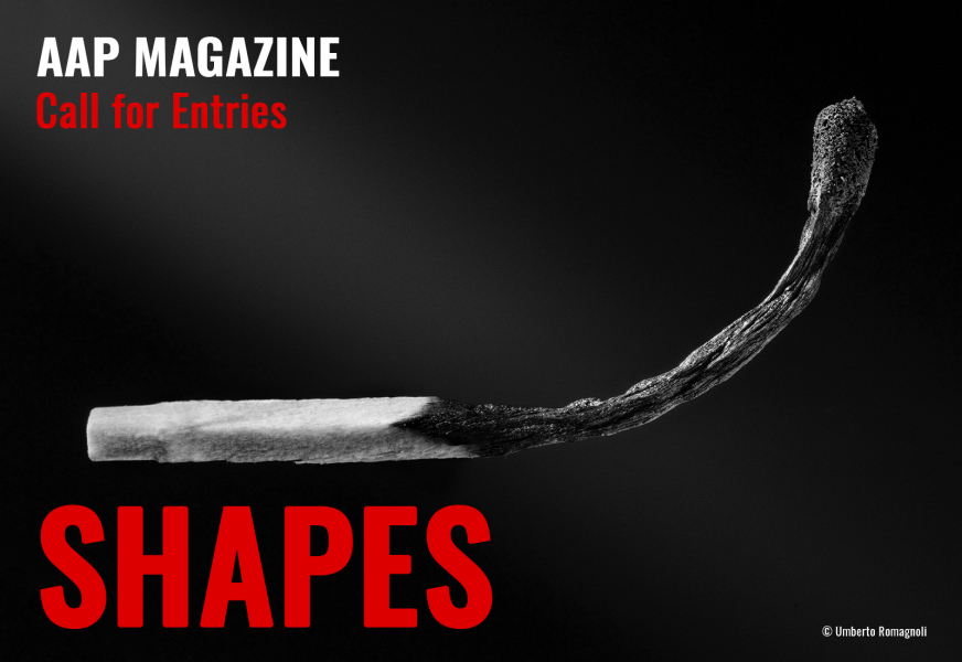 ad-mail-1600x1100-158-aapm50-shapes-2025-13