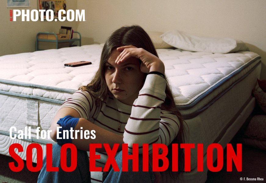 ad-mail-1600x1100-193-aape-february-2026-7