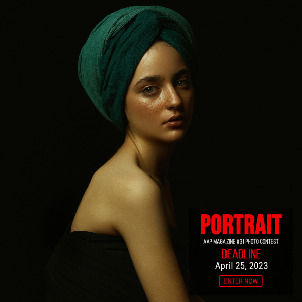 ad-v2-1000x1000-067-aapm31-portrait-2023-1