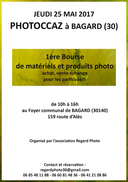 afffiche-bourse