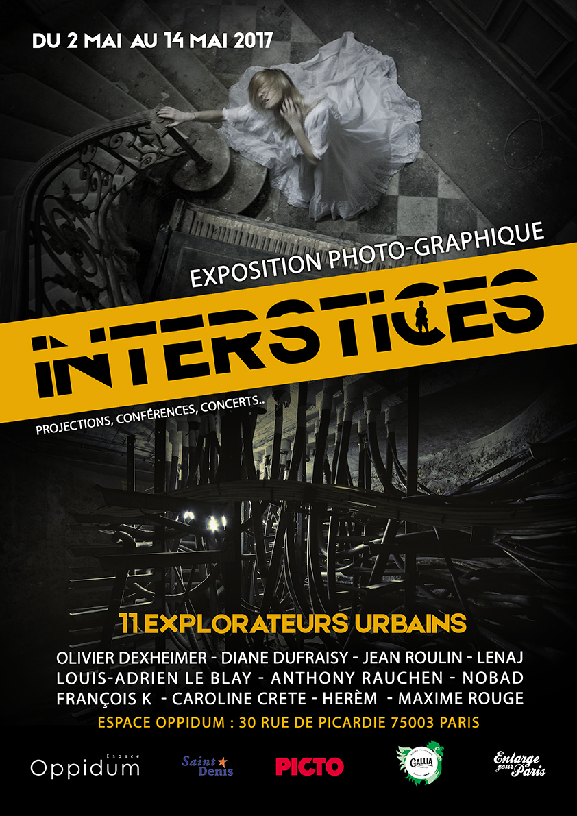 affich-interstices