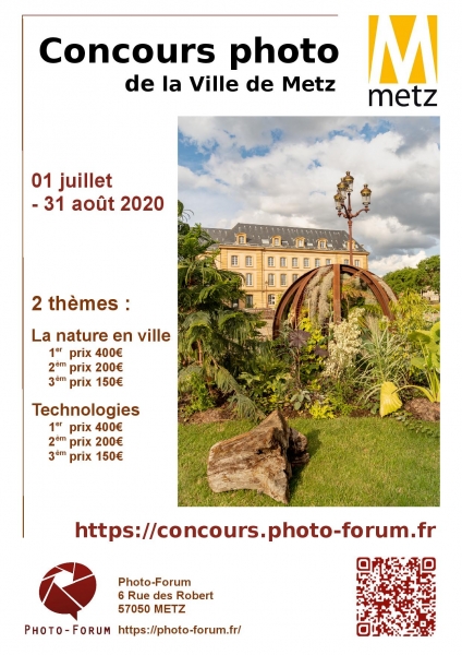 affiche-1-page-001