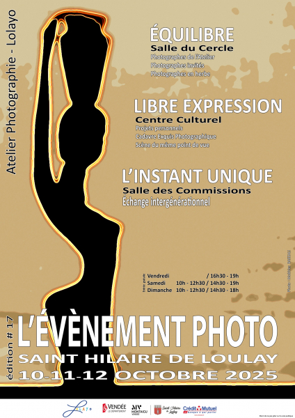 affiche-17e-edition-l-evenement-photo-copie
