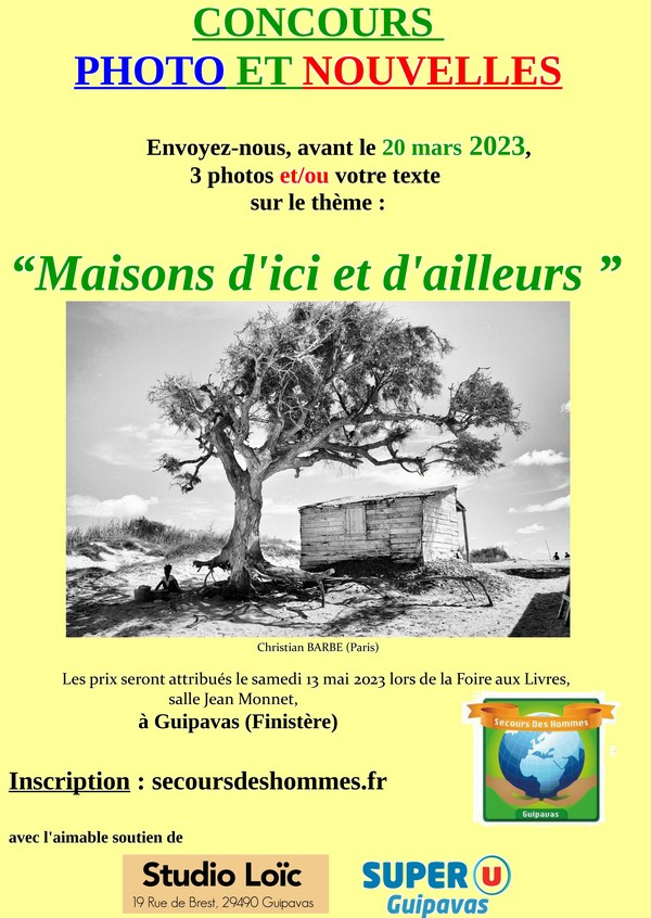 affiche-2-concours-maisons-2023-jaune-compresse