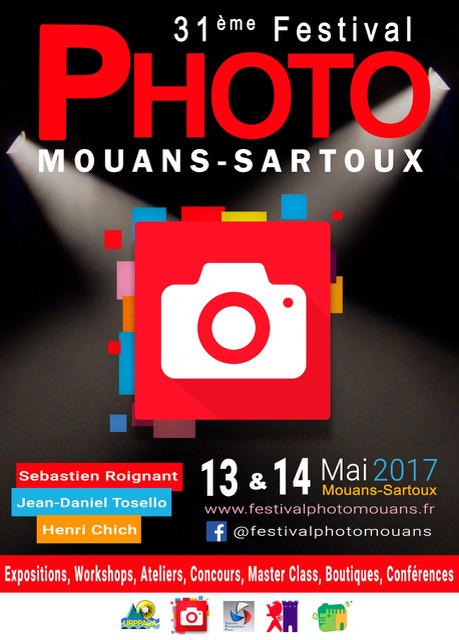 affiche-2017