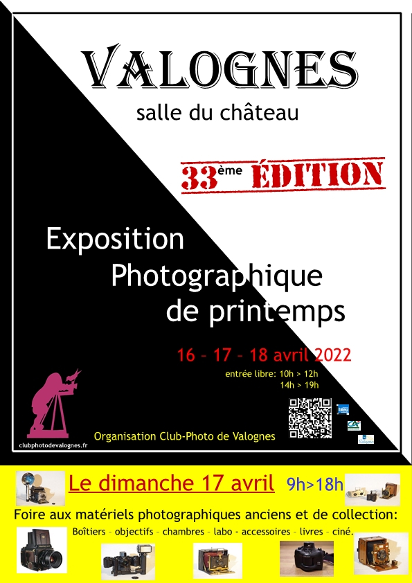 affiche-2022-et-foire-2