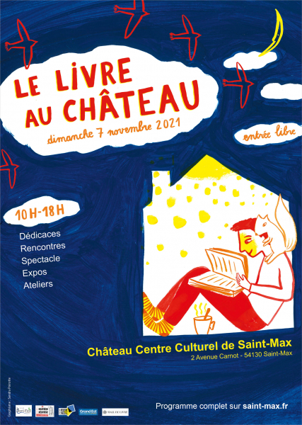 affiche-4