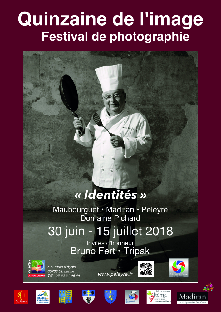 affiche-a3-2018-1000