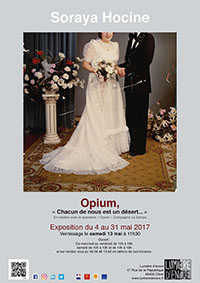 affiche-a3-50ko
