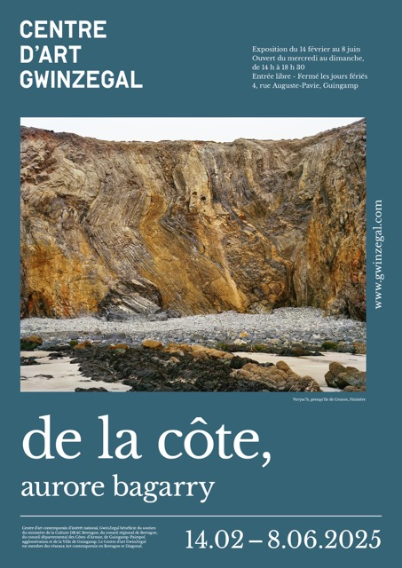 affiche-a3-copie-moyenne